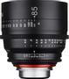 SAMYANG XEEN 85MM T1.5 FF CINE SONY E