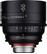 SAMYANG XEEN 50MM T1.5 FF CINE CANON F-FEEDS
