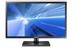 SAMSUNG TC242W CloudStation