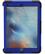 GRIFFIN Case for iPad Pro