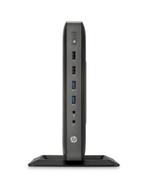 HP T620 2Core GX-217GA/4GB  REFUR/BULK