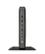 HP t620 WES7E DC 16GF/4GR W TC (NO)