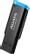 A-DATA 32GB, USB3.0