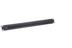 LOGILINK LOGILINK- 19'' Cable Entry 1U with Brush Insert, black