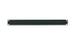 LOGILINK LOGILINK- 19'' Solid Blank Panel 1U, black