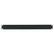 LOGILINK LOGILINK- 19'' Solid Blank Panel 2U, black
