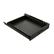 LOGILINK LOGILINK- 19'' Drawer d=500mm, black