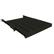 LOGILINK LOGILINK- 19'' Sliding Shelf d=600mm, black