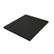 LOGILINK LOGILINK-19'' Fixed Shelf d=525 mm, black