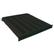 LOGILINK LOGILINK- 19'' Heavy Duty Fixed Shelf d=600mm, black