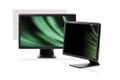 3M Privacy Filter for 29" Widescreen Monitor (21:9) - Display privacy filter - 29" - black (PF29.0WX)