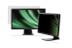 3M Privacy filter for desktop 26"" widescreen