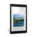 3M Anti Glare Screen Protector