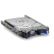 IBM 300GB 10K 6Gbps SAS 2.5inch SFF G2HS