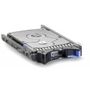 IBM 146GB HDD 2.5inch 15K SAS