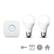 PHILIPS Lightning HUE White Starter-Kit /EU