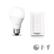 PHILIPS Lightning Hue Dimmer Kit E27
