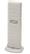 TECHNOLINE TX 29 DTH-IT outdoor F-FEEDS