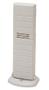TECHNOLINE TX 29 DTH-IT outdoor sensor