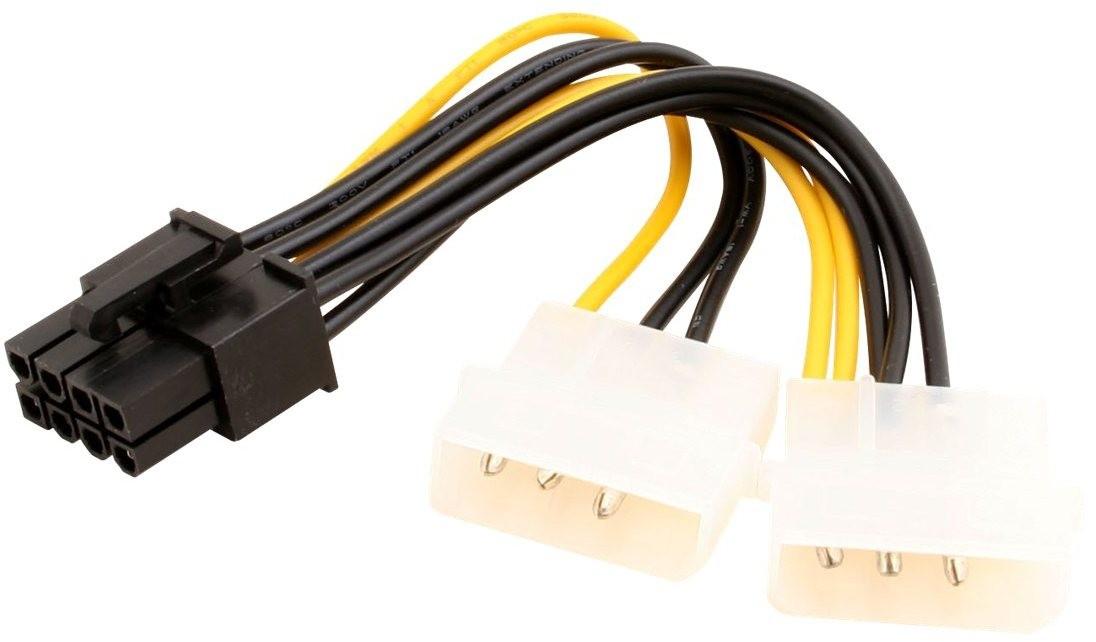 Переходник molex 8 pin. Молекс 8+6 Pin. Кабель молекс 8 пин. Molex PCI-E 8pin. Molex 20 Pin 6 Pin.