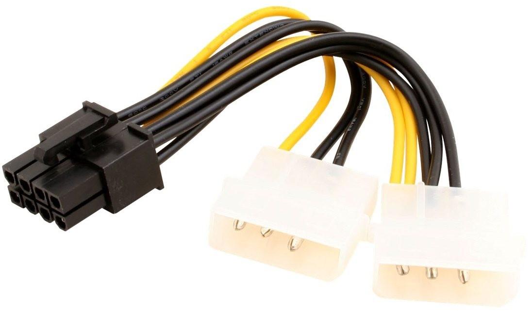 Питание 4 8. Молекс 8+6 Pin. Кабель молекс 8 пин. Molex PCI-E 8pin. Molex 20 Pin 6 Pin.