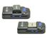 2-POWER Universal Camera Battery Charger