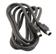 SAPPHIRE CABLE S-VIDEO (LF) IN CABL