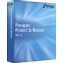 PARAGON Protect & Restore v.3 VM Ed. 2-8 Liz +1J MNT engl