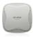 ARUBA IAP-103 RW INSTANT 2X2:2 802.11AC AP IN WRLS