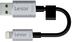 LEXAR 128 GB JUMPDRIVE C20I