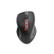 GIGABYTE AIRE M60 WIRELESS USB MOUSE OPTICAL MOUSE 3200DPI IN PERP