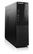 LENOVO ThinkCentre S500 SFF OneBox (ND)
