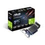 ASUS 710-2-SL 2GB DDR3 64bit D-Sub DVI-D HDMI