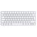 APPLE Magic Keyboard