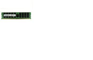 LENOVO DDR4 4GB 2133MHz DDR4 SO DIMM 260-PIN (4X70J67434)