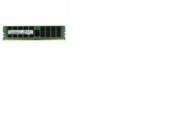 LENOVO 4GB DDR4 2133Mhz SoDIMM Memory (4X70J67434)
