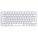 APPLE Magic Keyboard