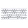 APPLE Magic Keyboard - Tastatur - Bl (MLA22DK/A)