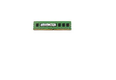 LENOVO ThinkCentre 4GB DDR4 2133 Non ECC UDIMM (4X70K09920)