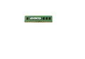 LENOVO Memory 4GB DDR4 2133Mhz