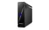 A-DATA External HDD Adata Media HM900 3.5inch 2TB USB3.0, TV Recording functions
