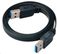 BIXOLON USB CABLE DARK GREY LENGTH 1.8 . CPNT