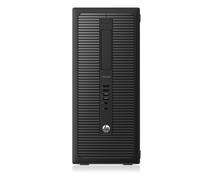HP 800ED TWR i54570 1TB 8.0G 45 P