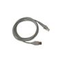 DATALOGIC CAB-426  CABLE SH5044  USB TYP A  STRAIGHT  3 7M