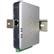 LANTRONIX XSENSO 2100 IN ACCS