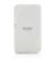 ARUBA HPE Aruba IAP-205H (RW) Inst 2x2:2 11ac