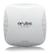 ARUBA HPE Aruba AP-214 Dual 3x3:3 802.11ac AP