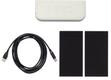 NEC NP01TM Multi-touch Module