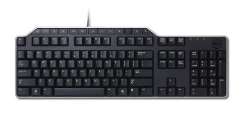 DELL Keyboard (PORTUGUESE) (10GGC)