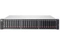 Hewlett Packard Enterprise HPE MSA 1040 10Gb iSCSI w/4 600GB SAS SFF HDD Bundle/ Tvlite (M0T23A)
